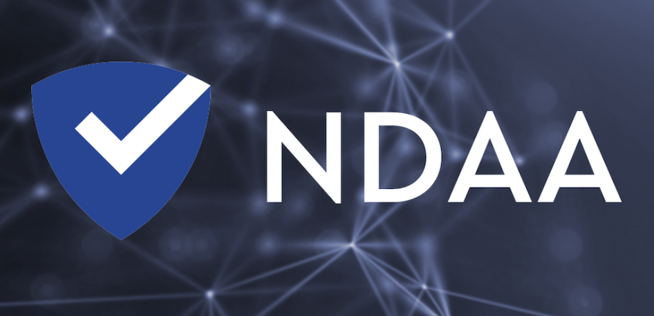 NDAA