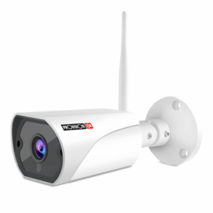 Provision-ISR bullet videokamera