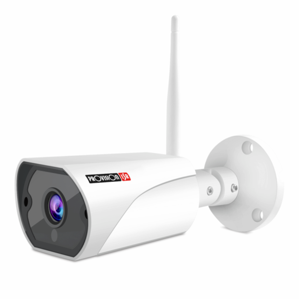 Provision-ISR bullet videokamera