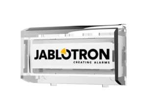 Jablatron JA-159J dørklokke
